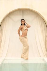 Zoee_monroe Your Hottest Goddess! 👄 Foto 2