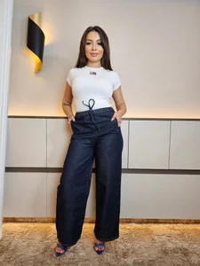 RubyLuxeeHeatwave图片