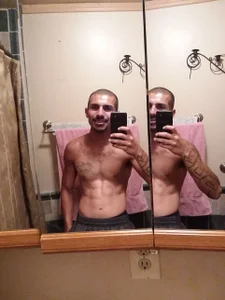 geeebaby69 Public Pic 5