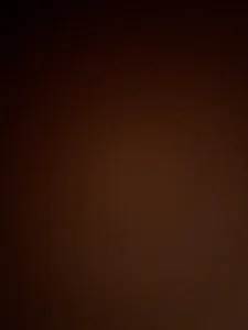 dominateyou4fun: Dd ( фото)