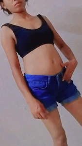 komal0011のPublicの 3枚の写真