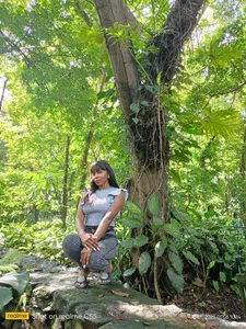 celeste_smmith_ Being lovely and sexy!! 사진 4