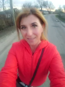 Zdjęcia Natali_UA LOVE YOU:  2