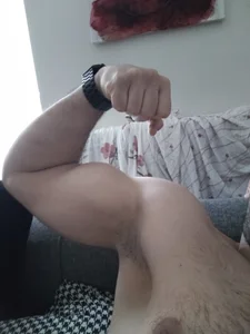 Public de drali06 Foto