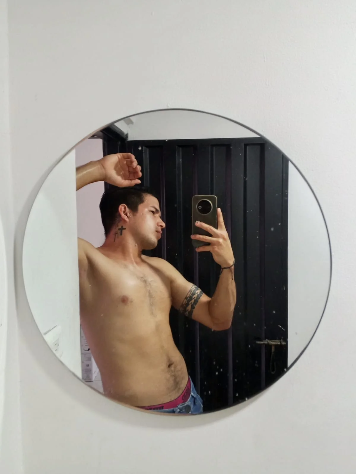 Jean_Jagger  2618. kiemelt képe