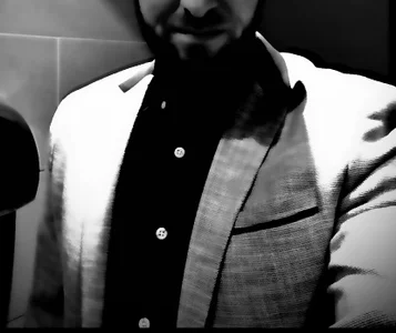 Stardrew123のPublicの 5枚の写真