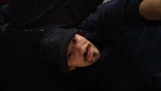 Mstrdstrctn7 Testing the water Gambar