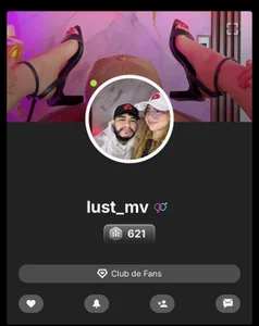 lust_mv Ranking among the best of the month Immagine  3