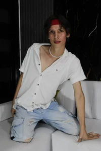 park_jimin1 Public Billede 5