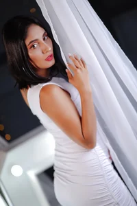 EIMY-ROBERTS New Year 🎇🎉  5. fénykép