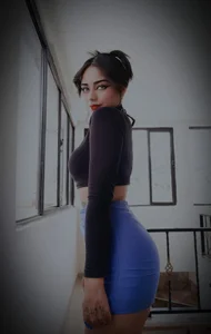 Maurenn_ 💖 Pic 2