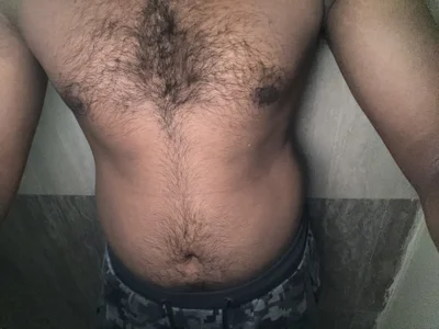 kumareyyy Public Pic