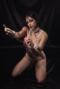 ZafiroMartini_のPublicの 5枚の写真