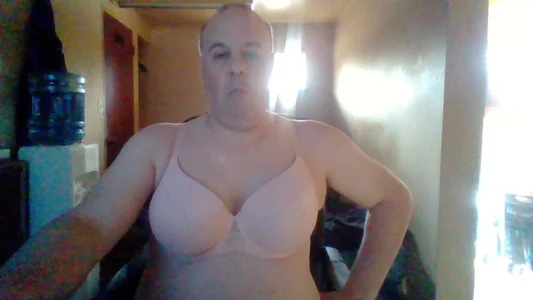 reddragon66 Public Foto 6