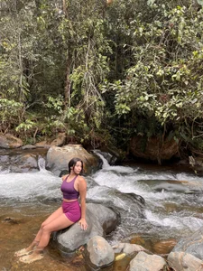 GraceWallace_ 🏞️ 사진 6