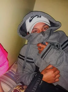 iRusx Public Poză 5