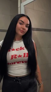 Public od PrincessNancyXx  2 snímek