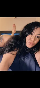 Myonlyprincess1 Happy new year ❤️ Pic 5