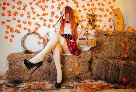 🍒🍒A GLIMPSE OF MY EXPERIENCE AT OKTOBERFEST 🎉🎉 de _gingercherry  7 Imagens