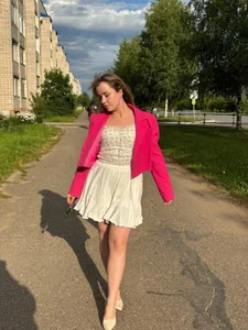 IvetteLabore my photos🌟 Foto 9