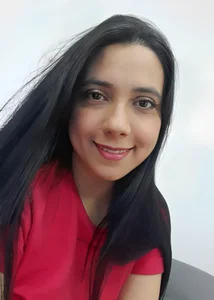 issabellagray Public  3টি ছবি