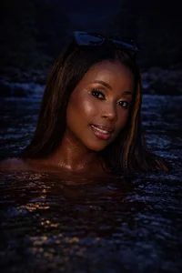 Elie-3 Happy New years my love  3. fénykép