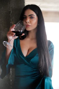 MissAngelinnaa kullanıcısının Public albümü -  7 fotoğraf