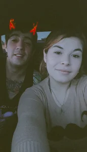 Labellasex: La Bella y La Bestia ( 9 фото)