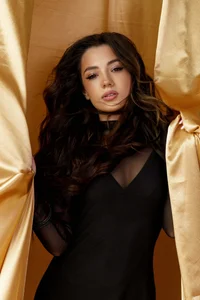 Public de Alice_Deleon  Imagens