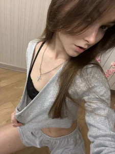 Mirelune's photo