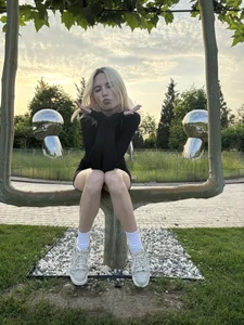 Sweet_Richal Public Pic 9