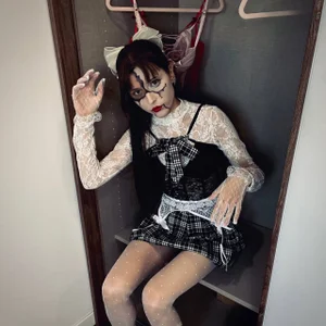 MoonliteDiva A living doll Pic 6