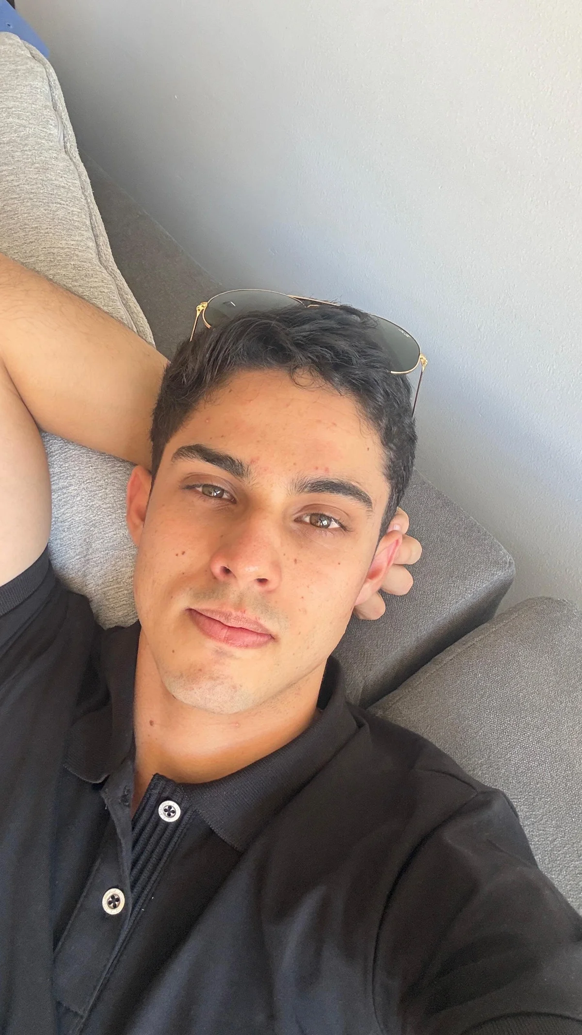 Foto em tendência de Jeremy_01 4030