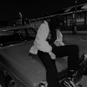 Deny__v in one of my dream cars🖤 صورة واحدة|Deny__v in one of my dream cars🖤 صورتان|Deny__v in one of my dream cars🖤  7 صور|Deny__v in one of my dream cars🖤  7 صورة