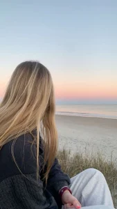 Michelle__Coy Public Pic