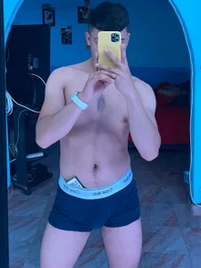 kalivan_voinesscu s e x y b o y . 2 صورة واحدة|kalivan_voinesscu s e x y b o y . 2 صورتان|kalivan_voinesscu s e x y b o y . 2  2 صور|kalivan_voinesscu s e x y b o y . 2  2 صورة