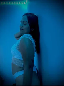 Public od SusiHot01  4 snímek