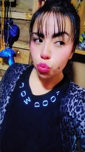 megan_fozのPublicの 5枚の写真