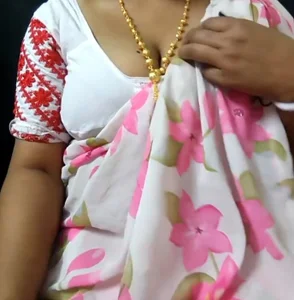 My pic od MoumitaaA_30  3 snímek