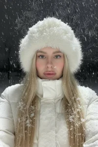 MiaMorse Public Pic 4