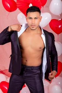 WillSandler Love and friendship ❤ Foto 4