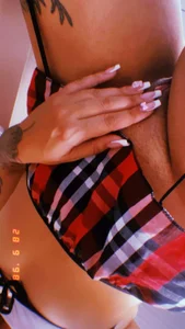 RedHotJuuPublic Bild 3