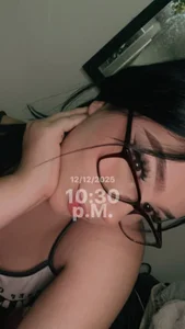 Mia_vitalerのPublicの 2枚の写真