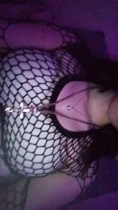 onyxascended <3 Pic 3