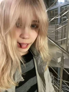 LannieDaku Public 사진