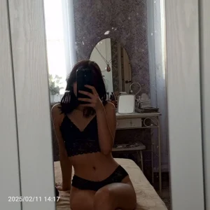 Body de TerraSturrp  4 photos