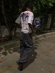 nero_reyd a day like any other ❤️‍🔥 사진 6