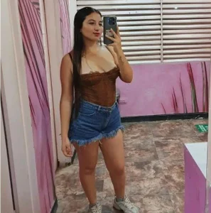SweetAddiction_Eup Public Pic