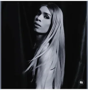 La_Perversa69 you perversa Immagine 