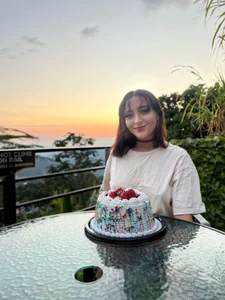 amaracooper_ happy birthday to me #23 🎉 صورة واحدة|amaracooper_ happy birthday to me #23 🎉 صورتان|amaracooper_ happy birthday to me #23 🎉  صور|amaracooper_ happy birthday to me #23 🎉  صورة